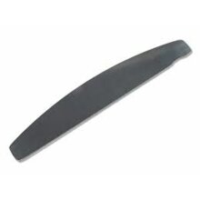 Wechsel Board Banane Special - INOX 0,6mm
