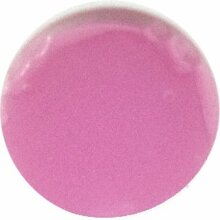 Porcellain AcrylGel - Soft Pink, 50ml